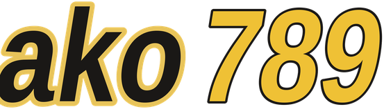 ako789 logo