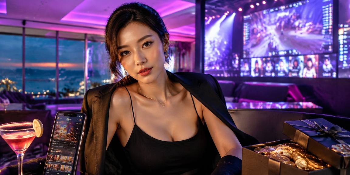 ako789 Nổi Bật Thể Thao tại ako789 – Kèo Sống, Bóng Đá và Hơn Thế