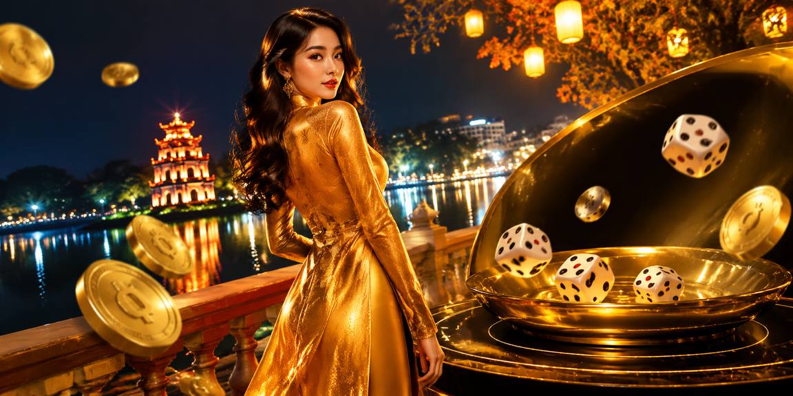 ako789 MoMo Bắn Cá
