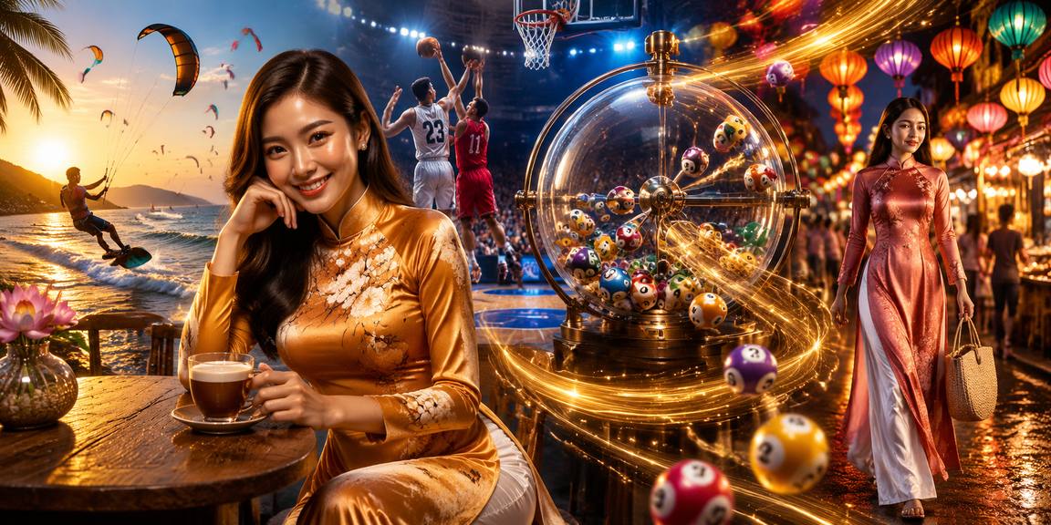 ako789 Quay hũ tại ako789, nạp rút qua Viettel Money