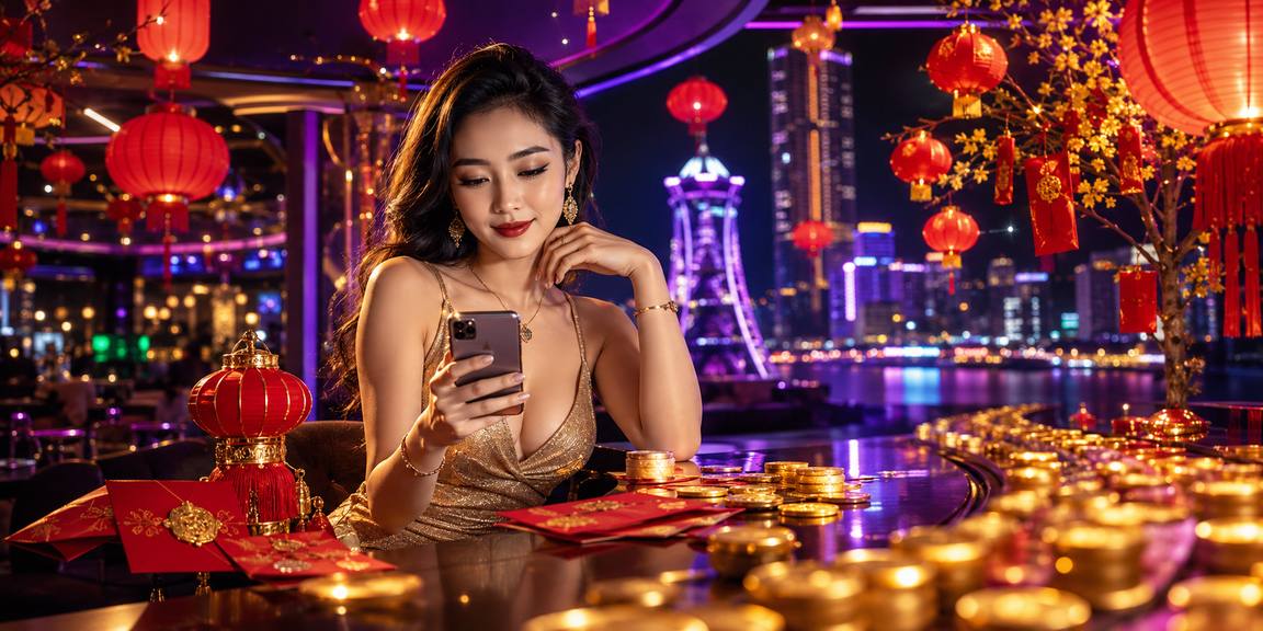 ako789 Khám phá khu vực slot tại ako789