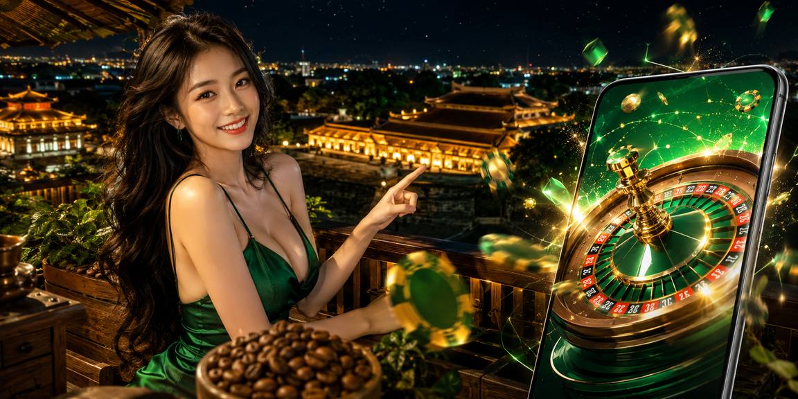 ako789 Điều khoản và chính sách của ako789